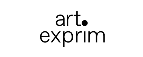 Logo du client Art-exprim